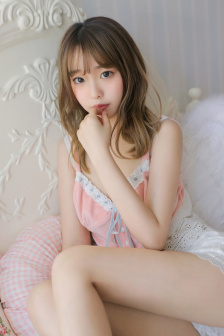 电影雪狼谷